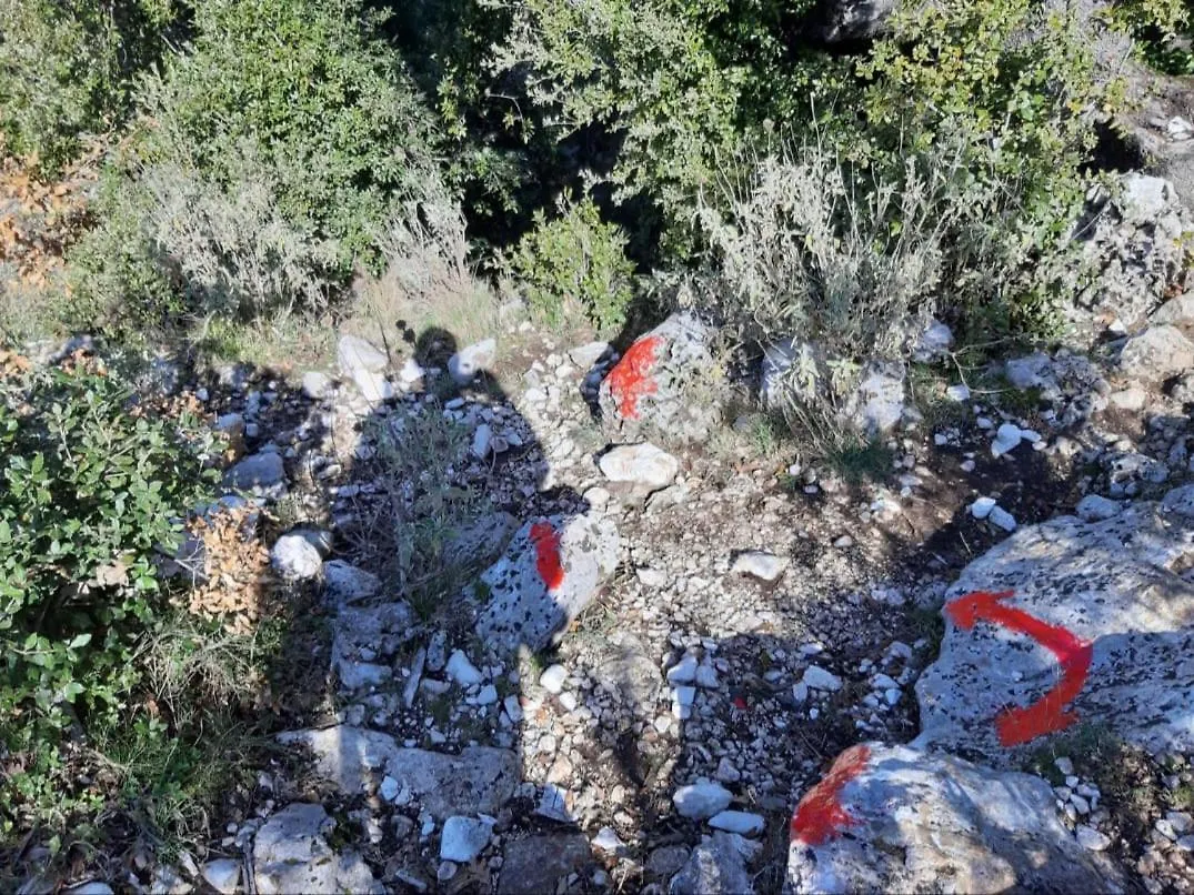 Hotel Hamiti Llogara Dukat 5*,  Albania