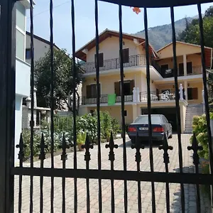 Sinan Moraci Dukat