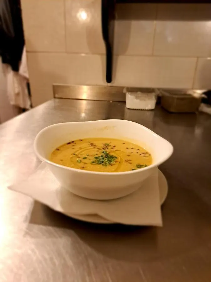Hotel Hamiti Llogara Dukat